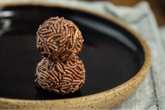 Brigadeiro